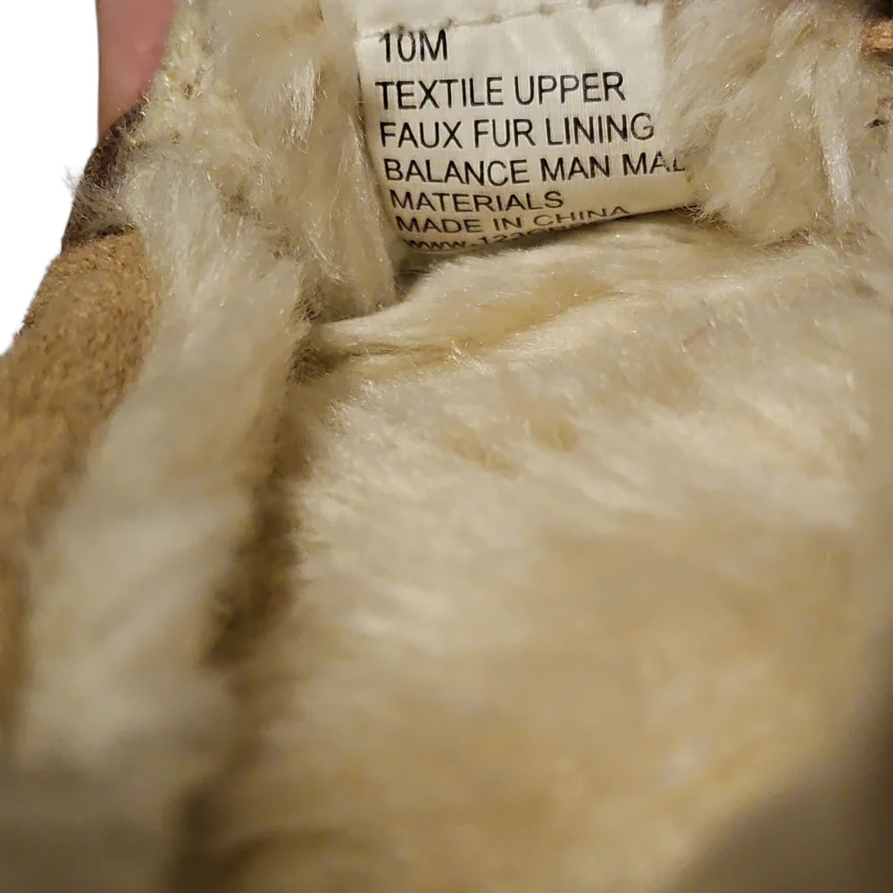 Cynthia Rowley Tan Moccasins